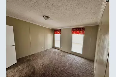 3130 Mt. Sinai Church Road, Lynchburg, SC 29080 - Photo 4