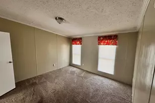 3130 Mt Sinai Church Rd, Lynchburg, SC 29080 - Photo 4