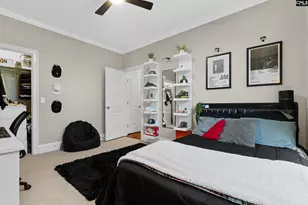 56 Weatherby Ct, Blythewood, SC 29016 - Photo 38