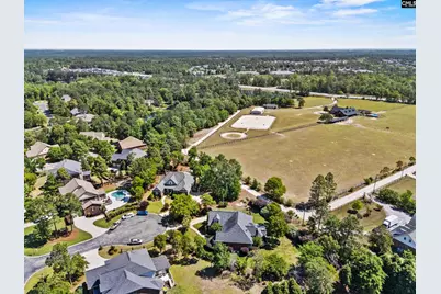 56 Weatherby Court, Blythewood, SC 29016 - Photo 54