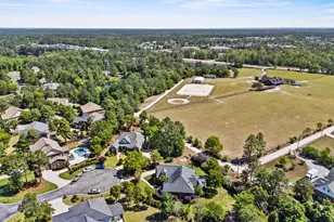56 Weatherby Ct, Blythewood, SC 29016 - Photo 54