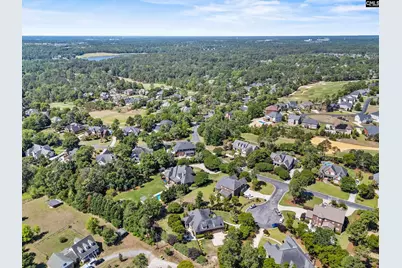 56 Weatherby Court, Blythewood, SC 29016 - Photo 56