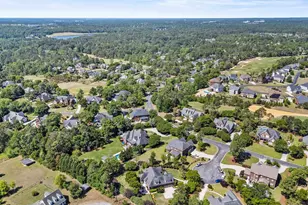 56 Weatherby Ct, Blythewood, SC 29016 - Photo 56
