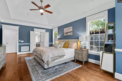 56 Weatherby Court, Blythewood, SC 29016 - Photo 28