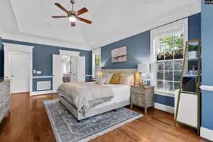 56 Weatherby Ct, Blythewood, SC 29016 - Photo 28