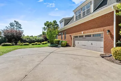 56 Weatherby Court, Blythewood, SC 29016 - Photo 8