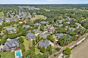 56 Weatherby Ct, Blythewood, SC 29016 - Photo 58
