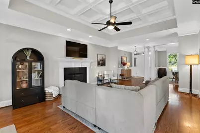 56 Weatherby Court, Blythewood, SC 29016 - Photo 18