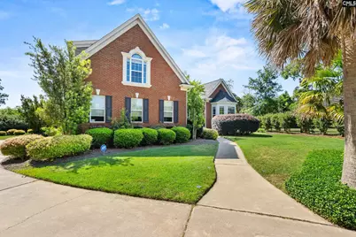 56 Weatherby Court, Blythewood, SC 29016 - Photo 1