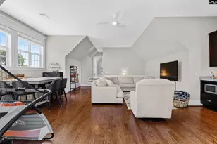 56 Weatherby Ct, Blythewood, SC 29016 - Photo 44
