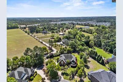 56 Weatherby Court, Blythewood, SC 29016 - Photo 52