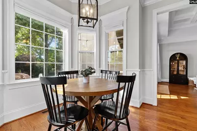 56 Weatherby Court, Blythewood, SC 29016 - Photo 20