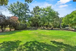 56 Weatherby Ct, Blythewood, SC 29016 - Photo 6
