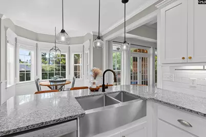 56 Weatherby Court, Blythewood, SC 29016 - Photo 24