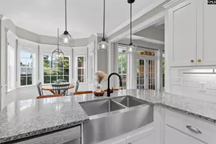 56 Weatherby Ct, Blythewood, SC 29016 - Photo 24