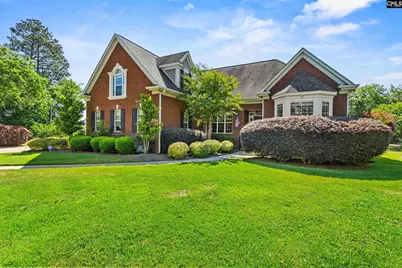 56 Weatherby Court, Blythewood, SC 29016 - Photo 2