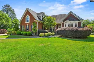 56 Weatherby Ct, Blythewood, SC 29016 - Photo 2