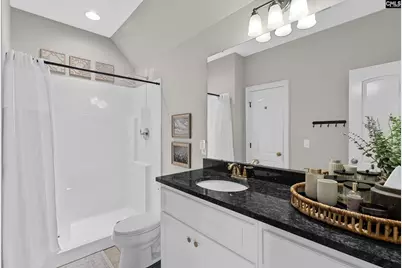 56 Weatherby Court, Blythewood, SC 29016 - Photo 50