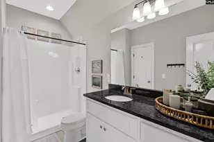56 Weatherby Ct, Blythewood, SC 29016 - Photo 50