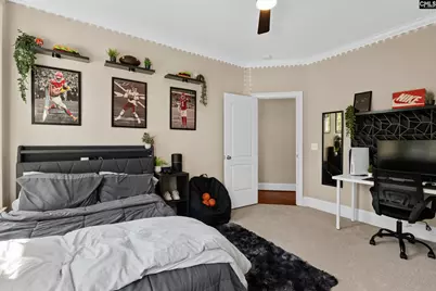 56 Weatherby Court, Blythewood, SC 29016 - Photo 36