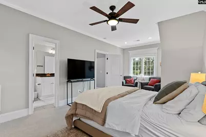 56 Weatherby Court, Blythewood, SC 29016 - Photo 48