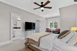 56 Weatherby Ct, Blythewood, SC 29016 - Photo 48