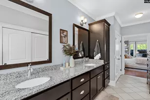 56 Weatherby Ct, Blythewood, SC 29016 - Photo 32