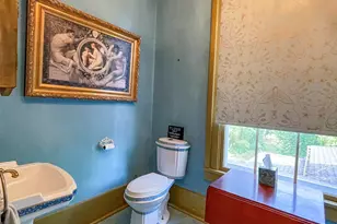 808 Boundary St, Newberry, SC 29108 - Photo 30