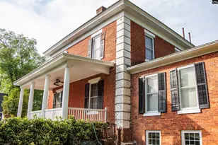 808 Boundary St, Newberry, SC 29108 - Photo 6