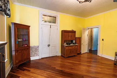 808 Boundary Street, Newberry, SC 29108 - Photo 16