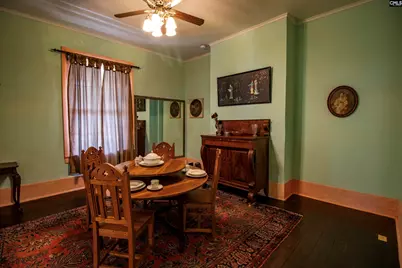 808 Boundary Street, Newberry, SC 29108 - Photo 22