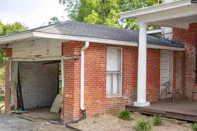 808 Boundary Street, Newberry, SC 29108 - Photo 44
