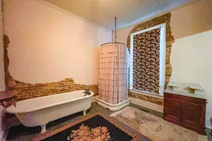 808 Boundary St, Newberry, SC 29108 - Photo 24