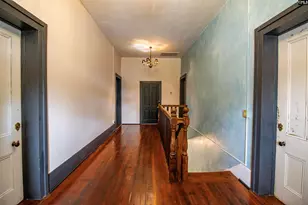 808 Boundary St, Newberry, SC 29108 - Photo 38