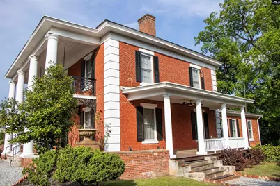 808 Boundary Street, Newberry, SC 29108 - Photo 2