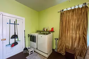 808 Boundary St, Newberry, SC 29108 - Photo 20