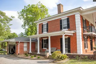 808 Boundary St, Newberry, SC 29108 - Photo 4