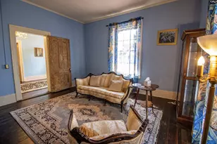 808 Boundary St, Newberry, SC 29108 - Photo 14
