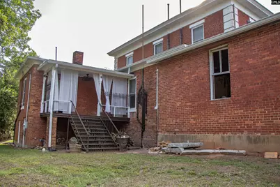 808 Boundary Street, Newberry, SC 29108 - Photo 42