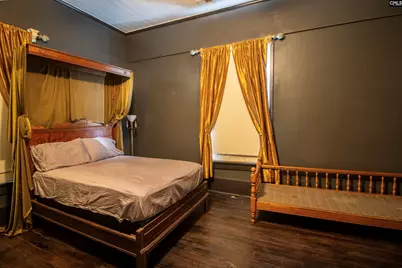 808 Boundary Street, Newberry, SC 29108 - Photo 40