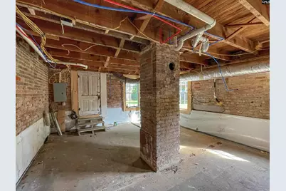 808 Boundary Street, Newberry, SC 29108 - Photo 46