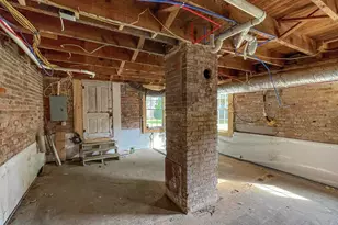 808 Boundary St, Newberry, SC 29108 - Photo 46