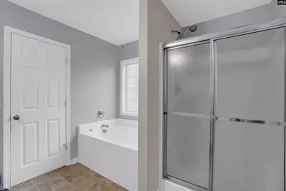 946 Farnsworth Drive, Hopkins, SC 29061 - Photo 8