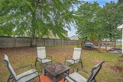 946 Farnsworth Drive, Hopkins, SC 29061 - Photo 10