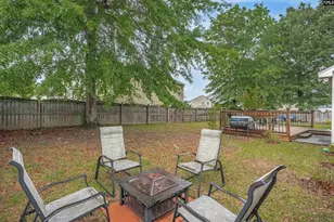 946 Farnsworth Dr, Hopkins, SC 29061 - Photo 10
