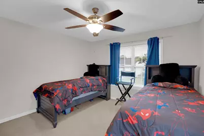 946 Farnsworth Drive, Hopkins, SC 29061 - Photo 34