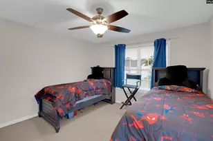 946 Farnsworth Dr, Hopkins, SC 29061 - Photo 34