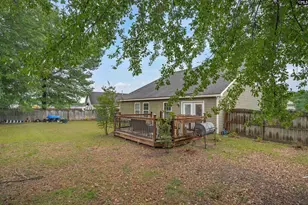 946 Farnsworth Dr, Hopkins, SC 29061 - Photo 26