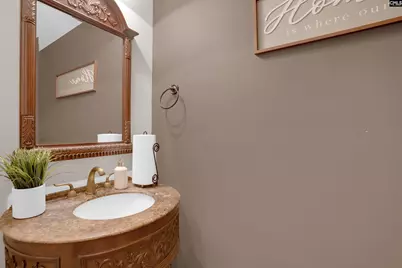 946 Farnsworth Drive, Hopkins, SC 29061 - Photo 24