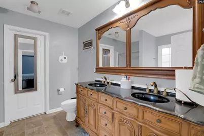946 Farnsworth Drive, Hopkins, SC 29061 - Photo 42
